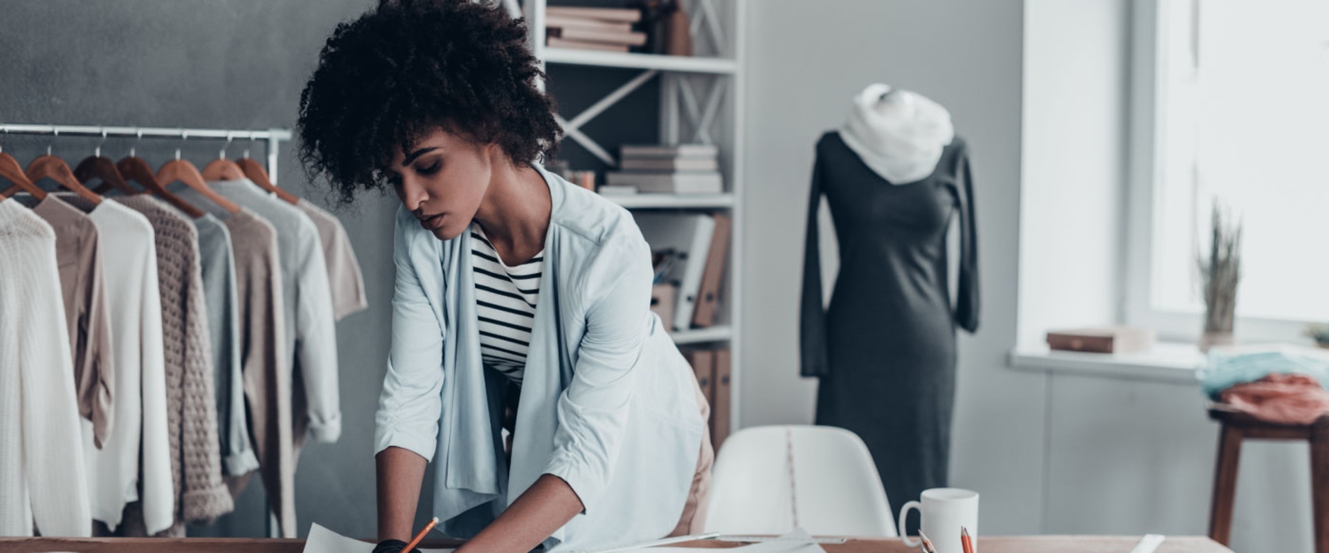 Resources for New Entrepreneurs in Belview: A Comprehensive Guide