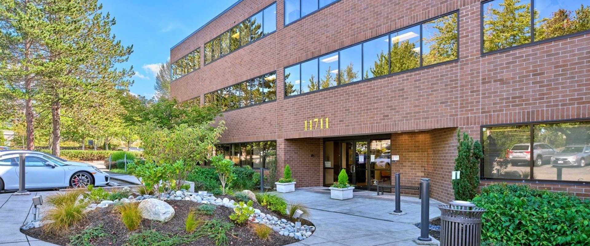 Accounting Tips for Small Businesses in Belview, Minnesota