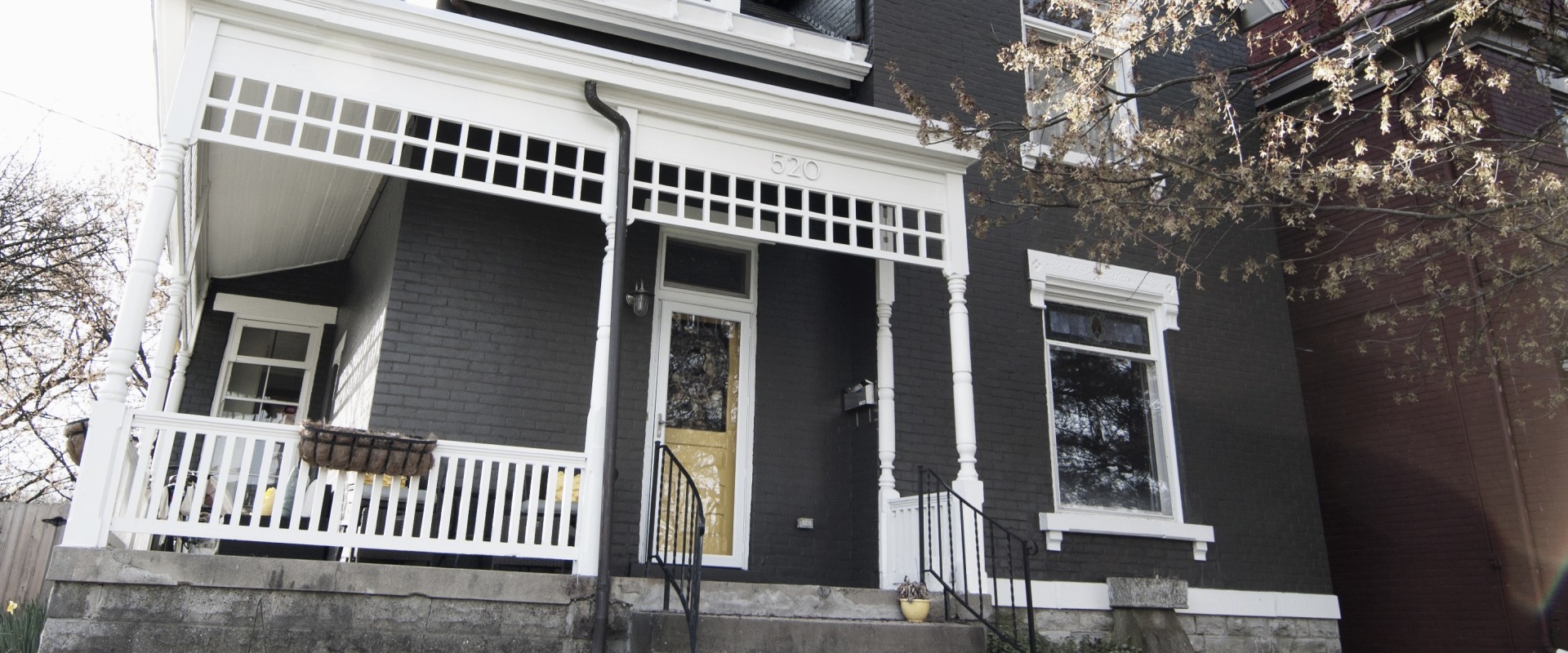 Convenient Local Businesses in Belview