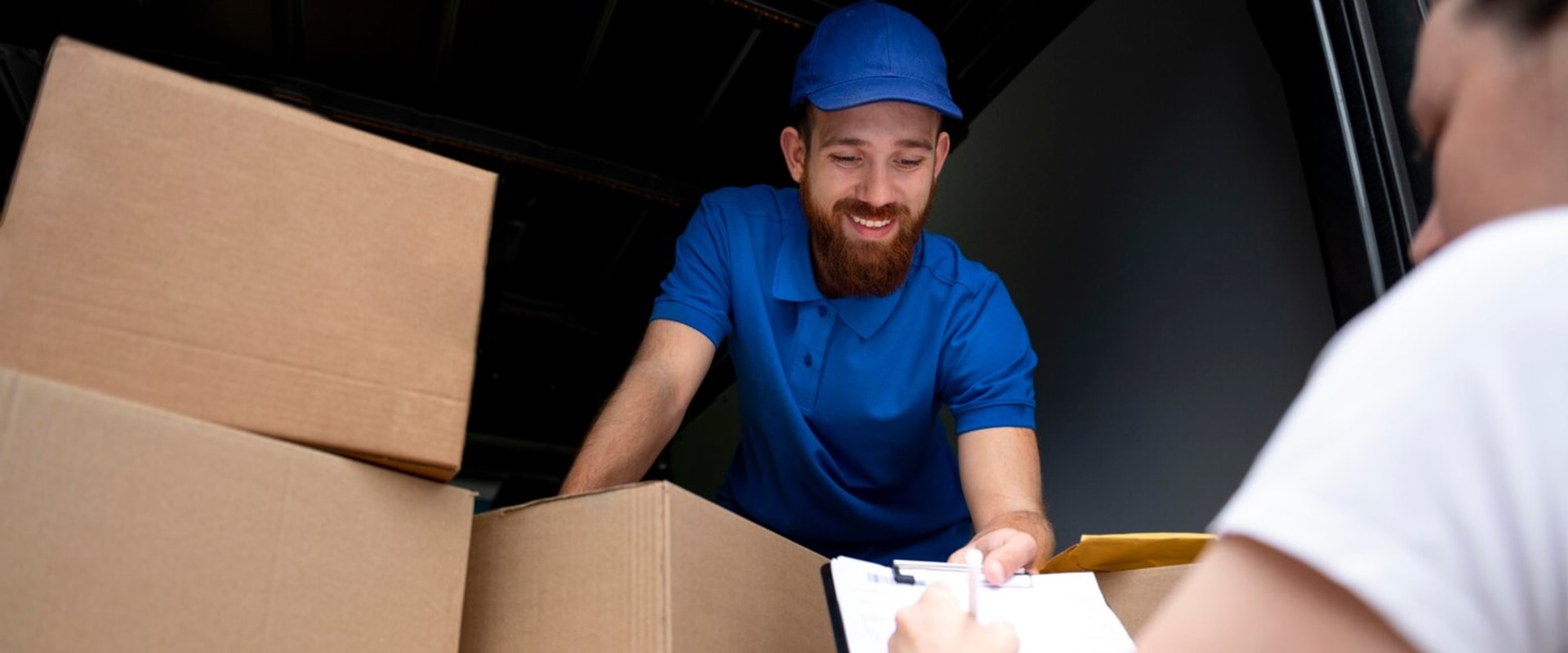 The Best Service of Cocoa Movers: Tips from an Expert