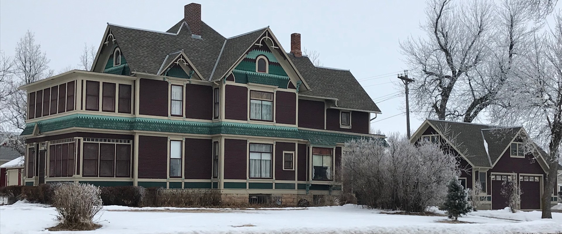 Investment Opportunities in Belview, Minnesota