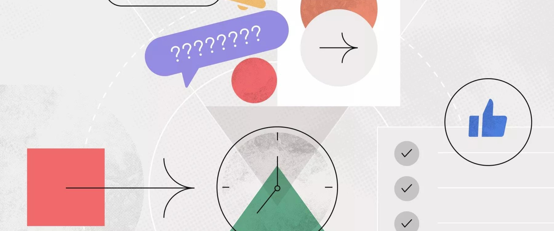 Time Management for Small Business Owners: Boost Your Productivity and Efficiency