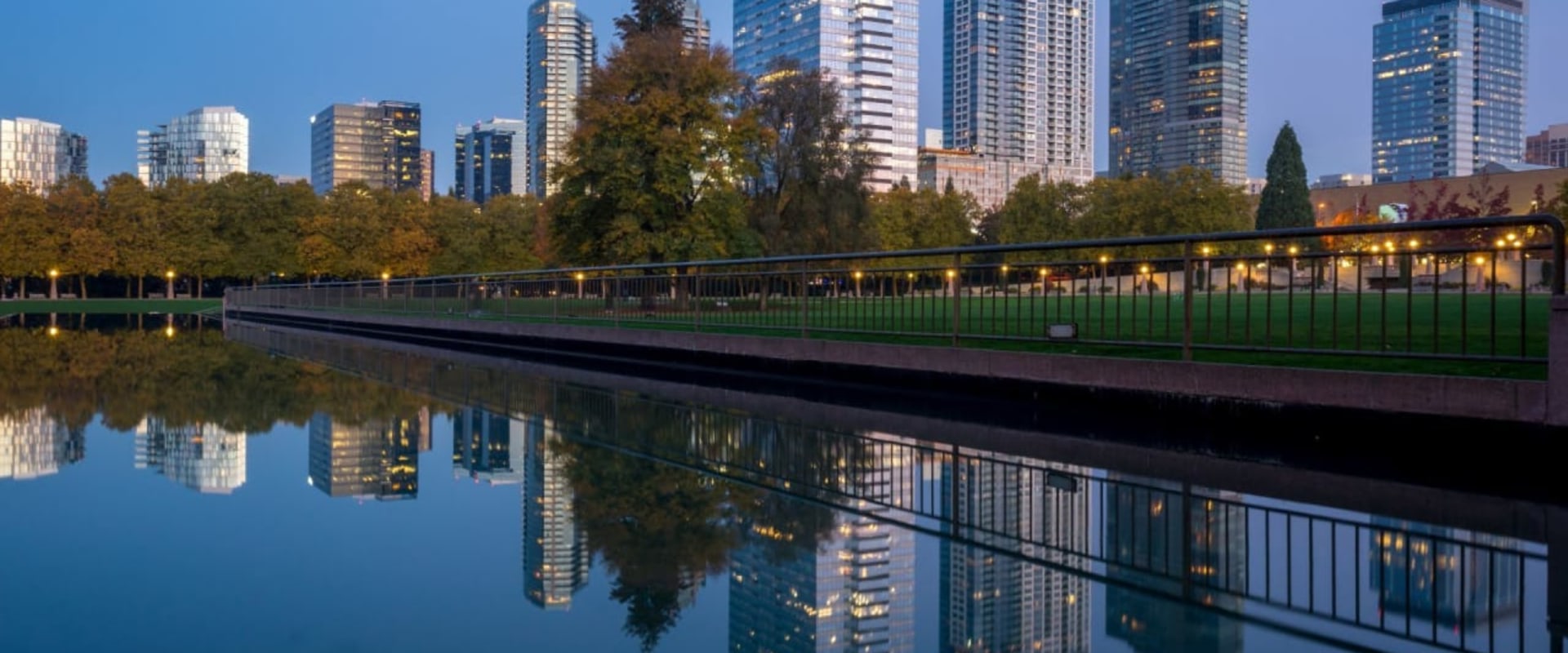 Trusted Local Services in Belview: A Comprehensive Guide