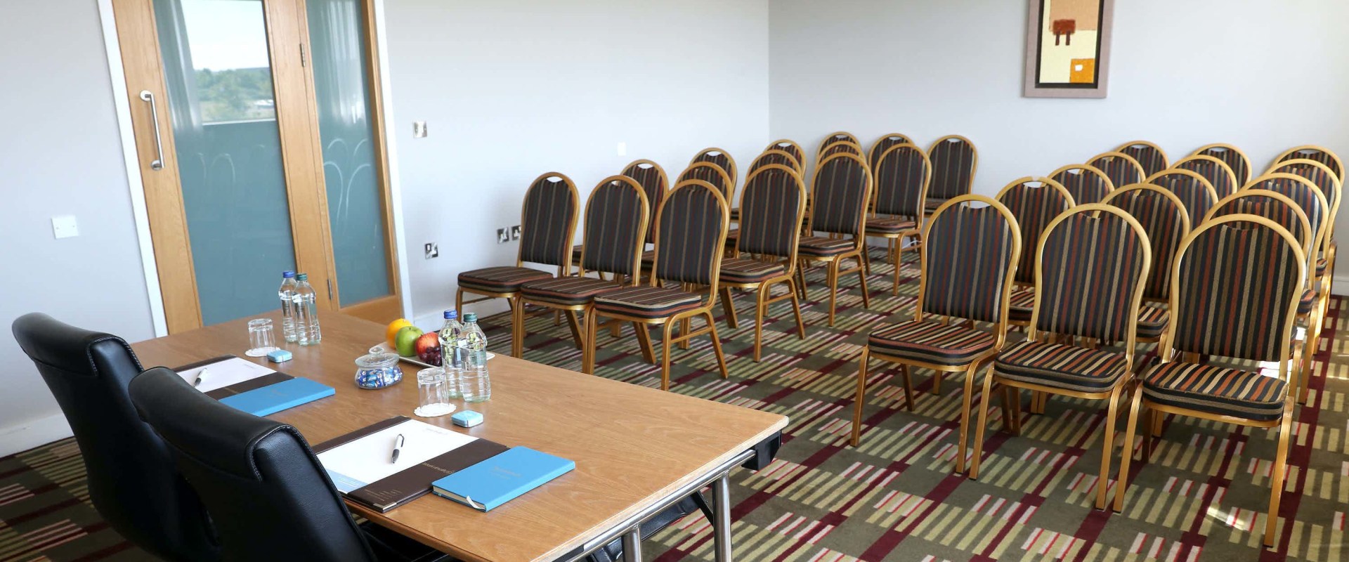 Industry-Specific Seminars in Belview: A Comprehensive Guide for Local Businesses