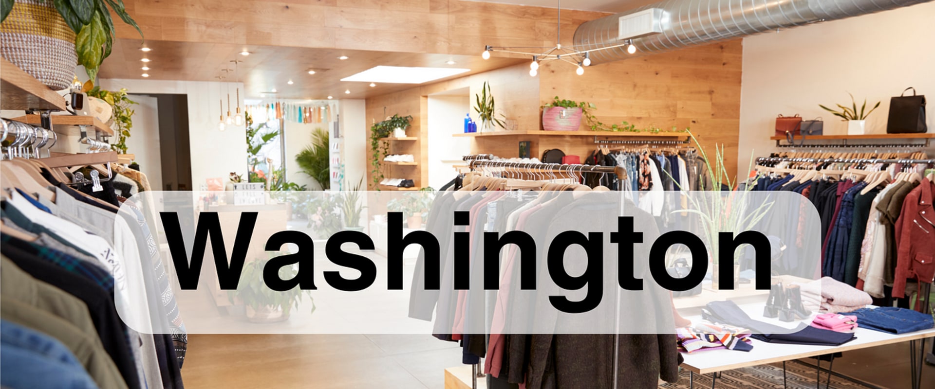 Expanding into New Markets in Belview: A Guide for Small Business Owners