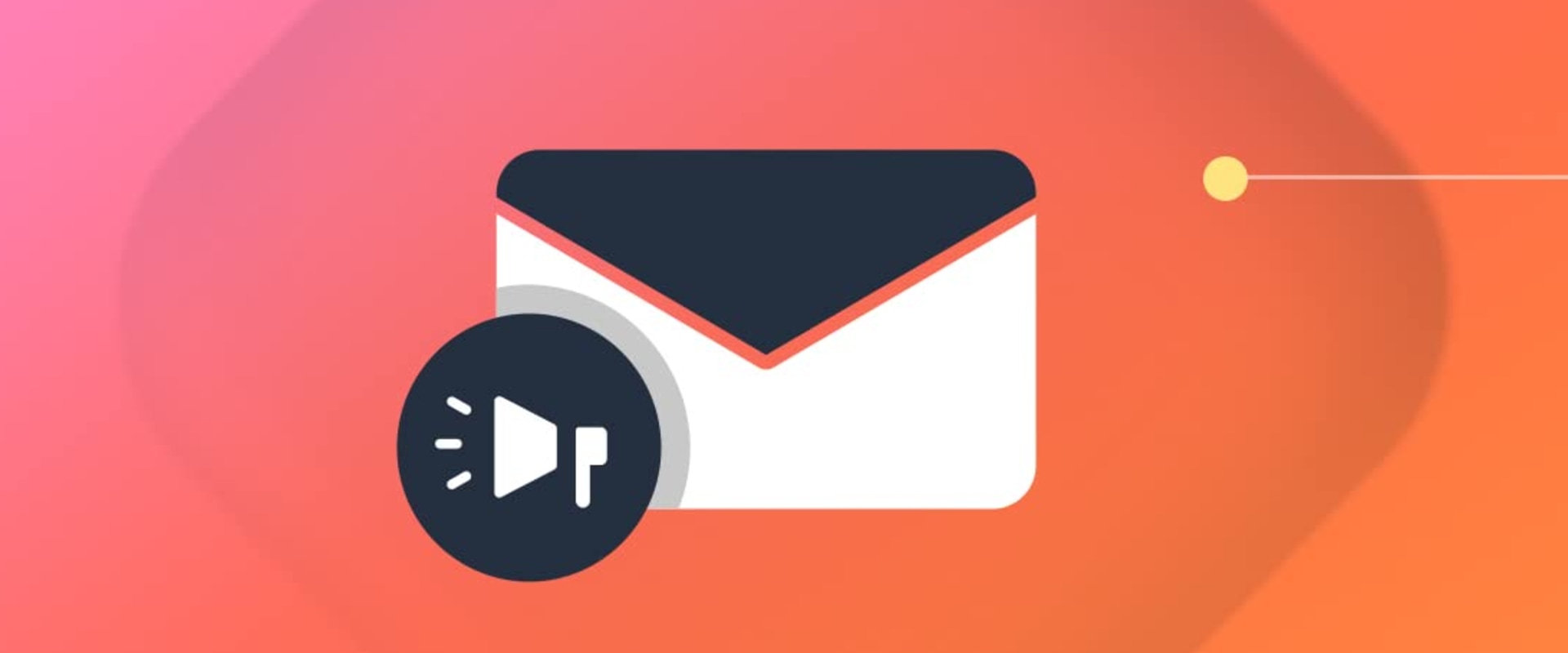A Complete Guide to Online Advertising for Small Businesses