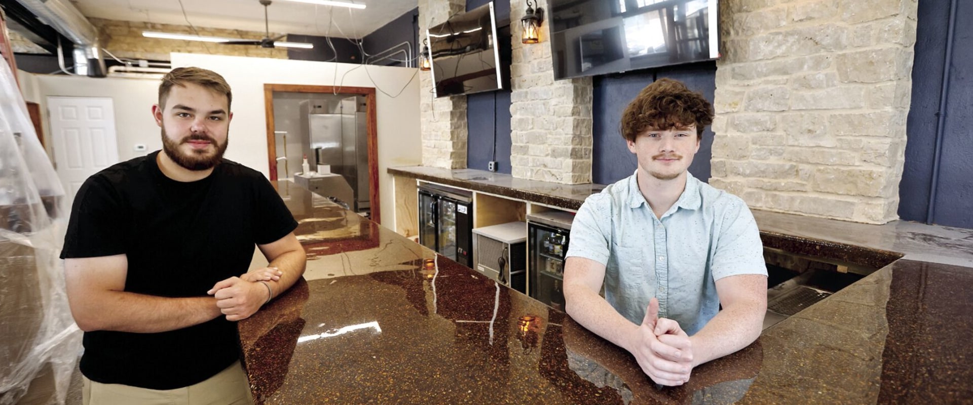 Social Media Tips for Small Businesses in Belview, Minnesota