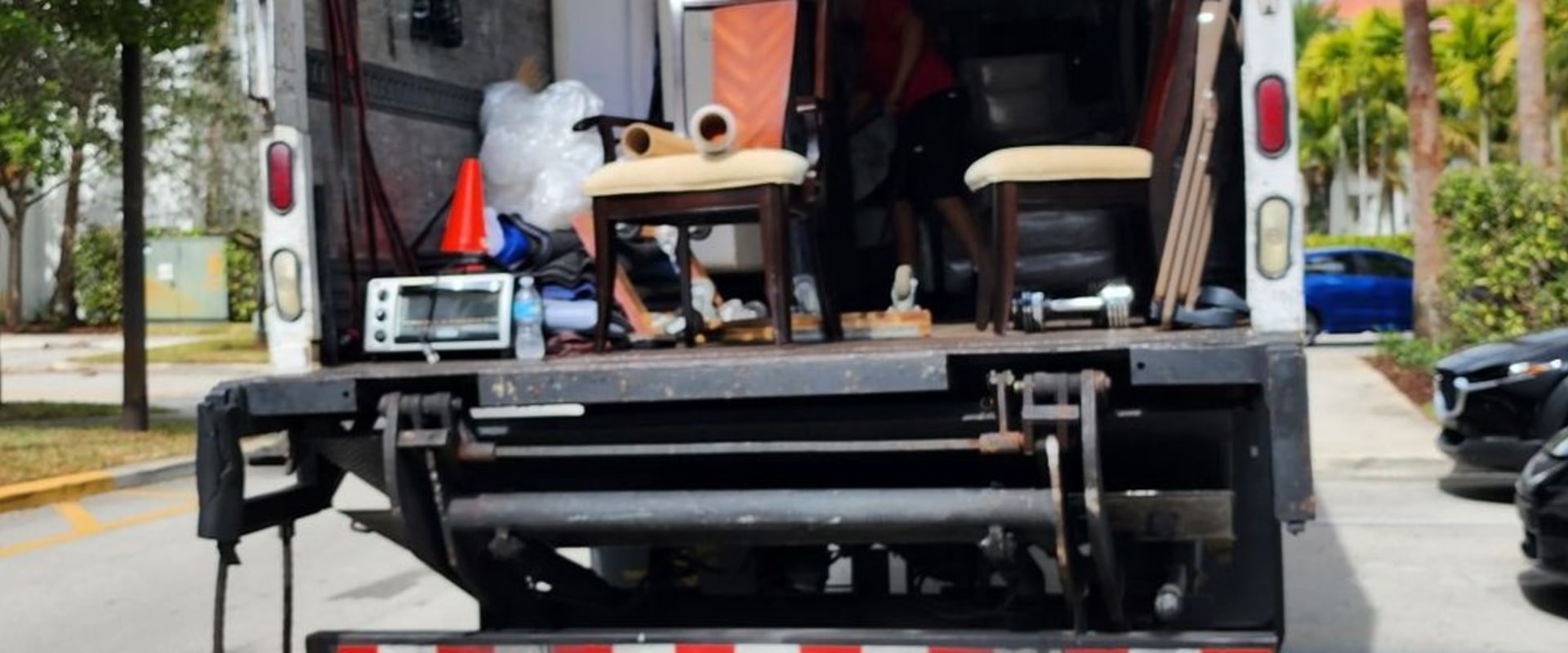 The Ultimate Guide to Opa Locka Movers Companies