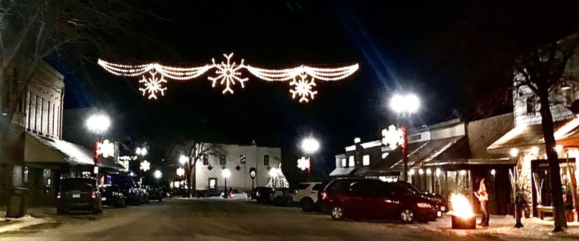 A Guide to Chamber of Commerce Events in Belview, Minnesota