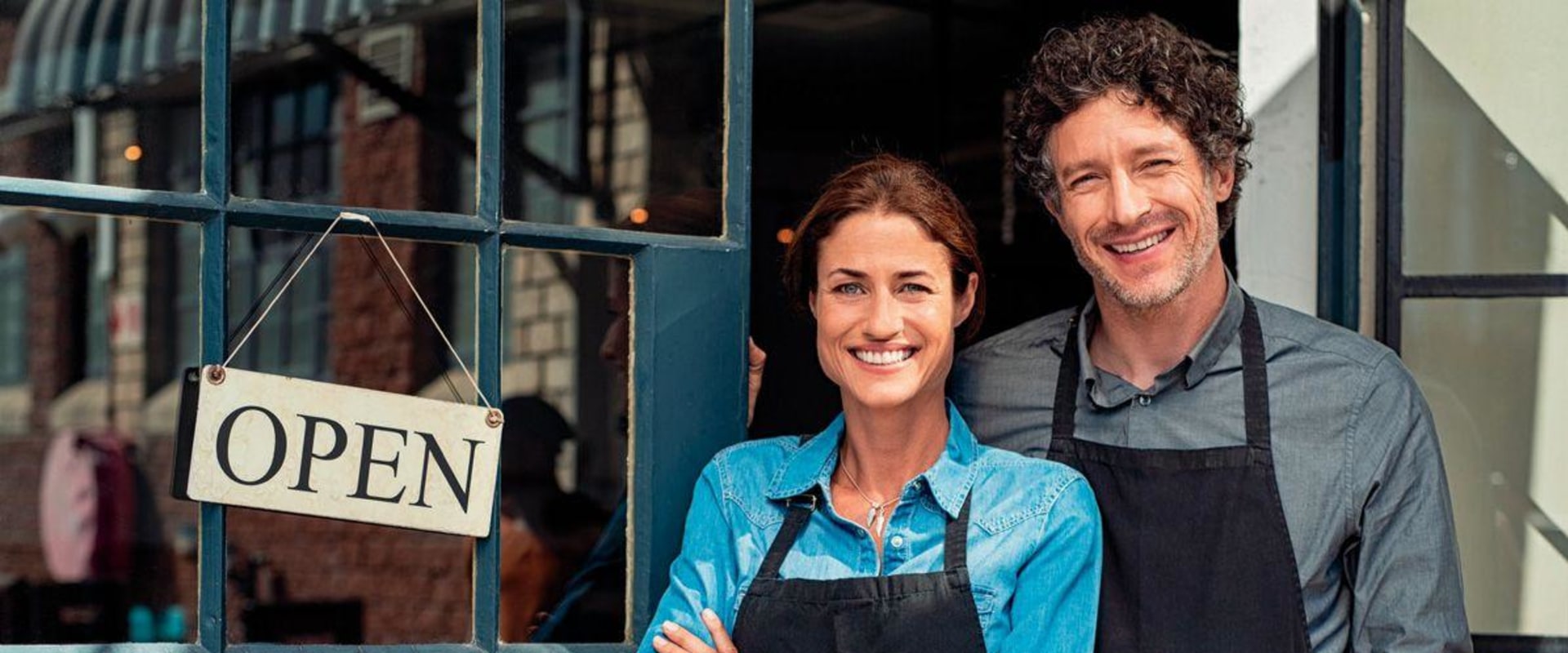 Educational Workshops for Small Businesses in Belview, Minnesota: Unlocking the Keys to Local Success