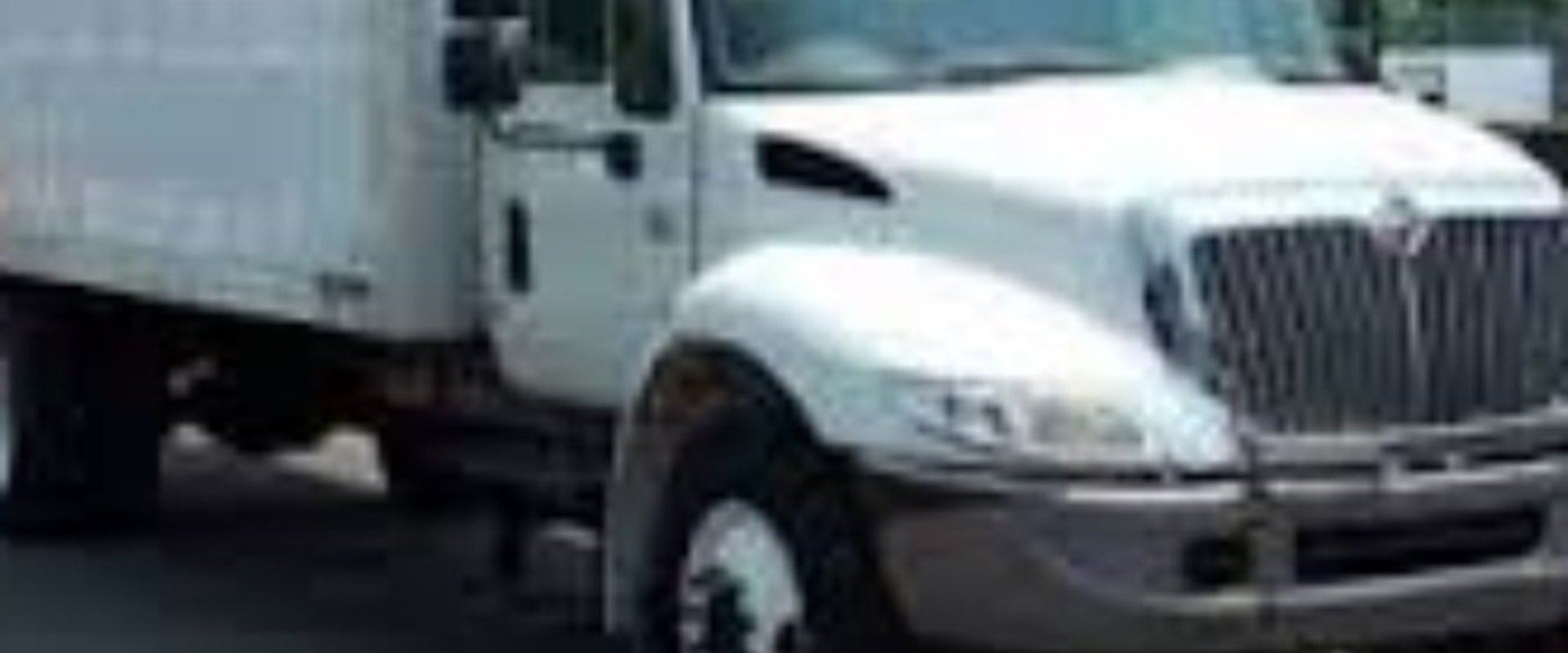 Finding the Best Santa Cruz Movers: A Complete Guide