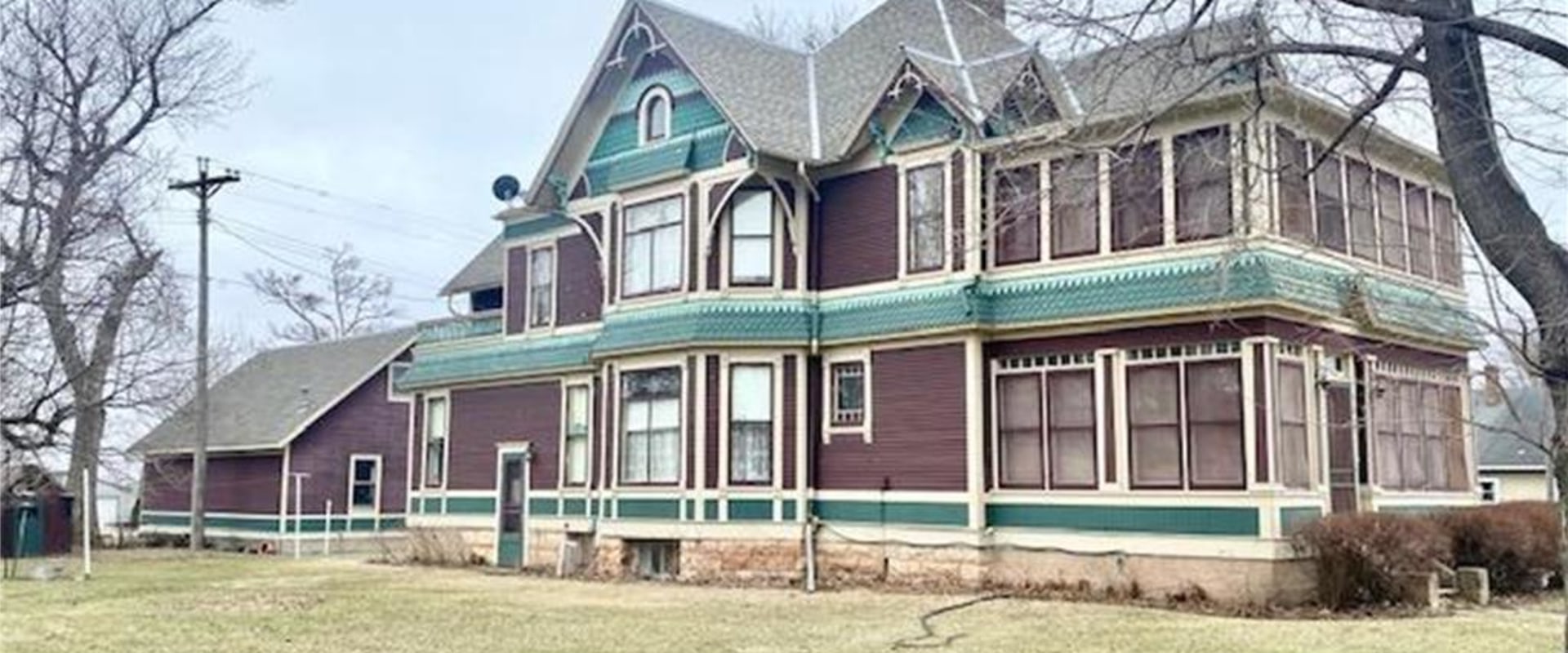 Legal Requirements for Starting a Business in Belview, Minnesota