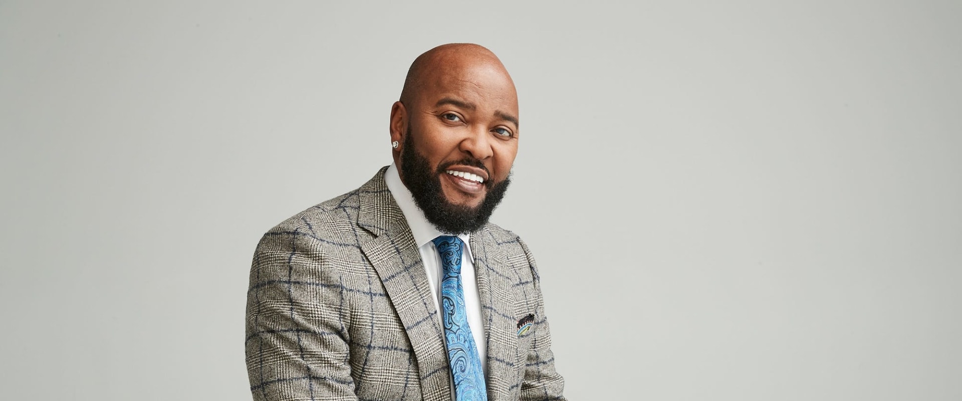 Lessons Learned from Successful Entrepreneurs in Belview