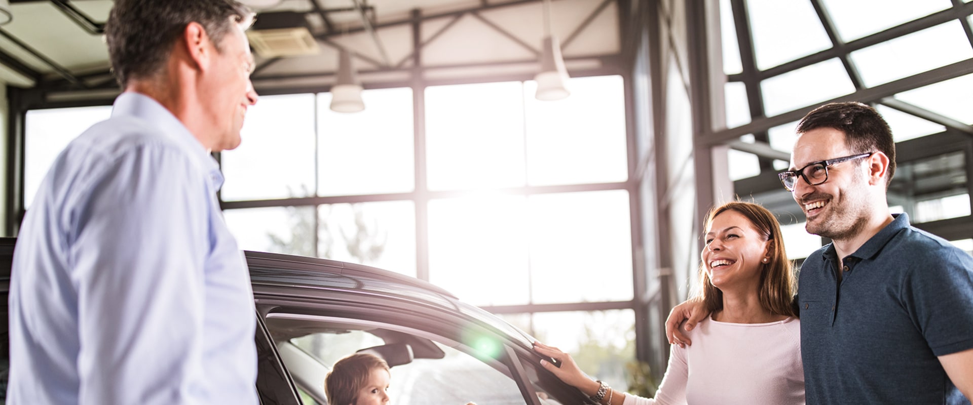 Small Business Loans and Financing Options: A Comprehensive Guide for Belview Minnesota
