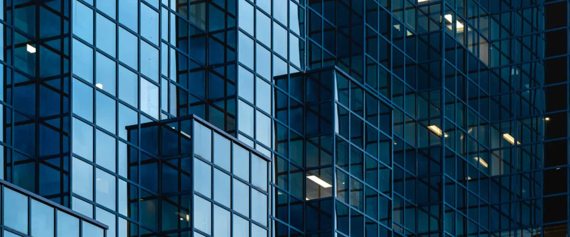 Strategies for Scaling a Business in Belview: Tips, Resources, and Economic Development