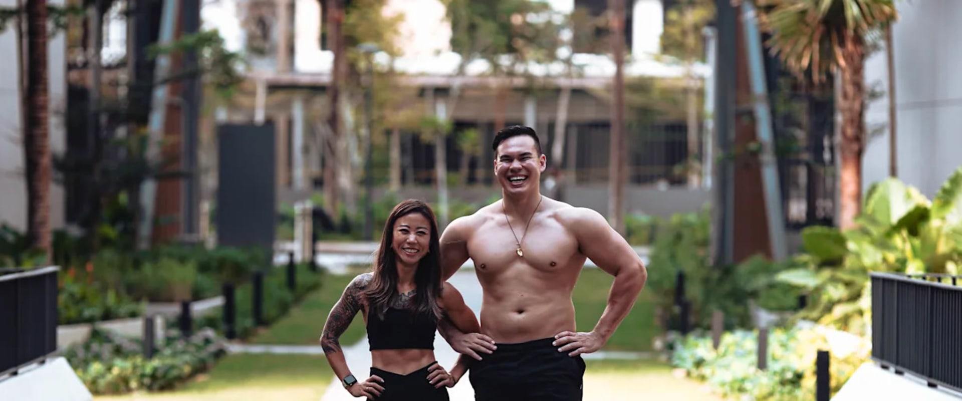 The Ultimate Guide to Hiring the Best Rowland Heights Movers