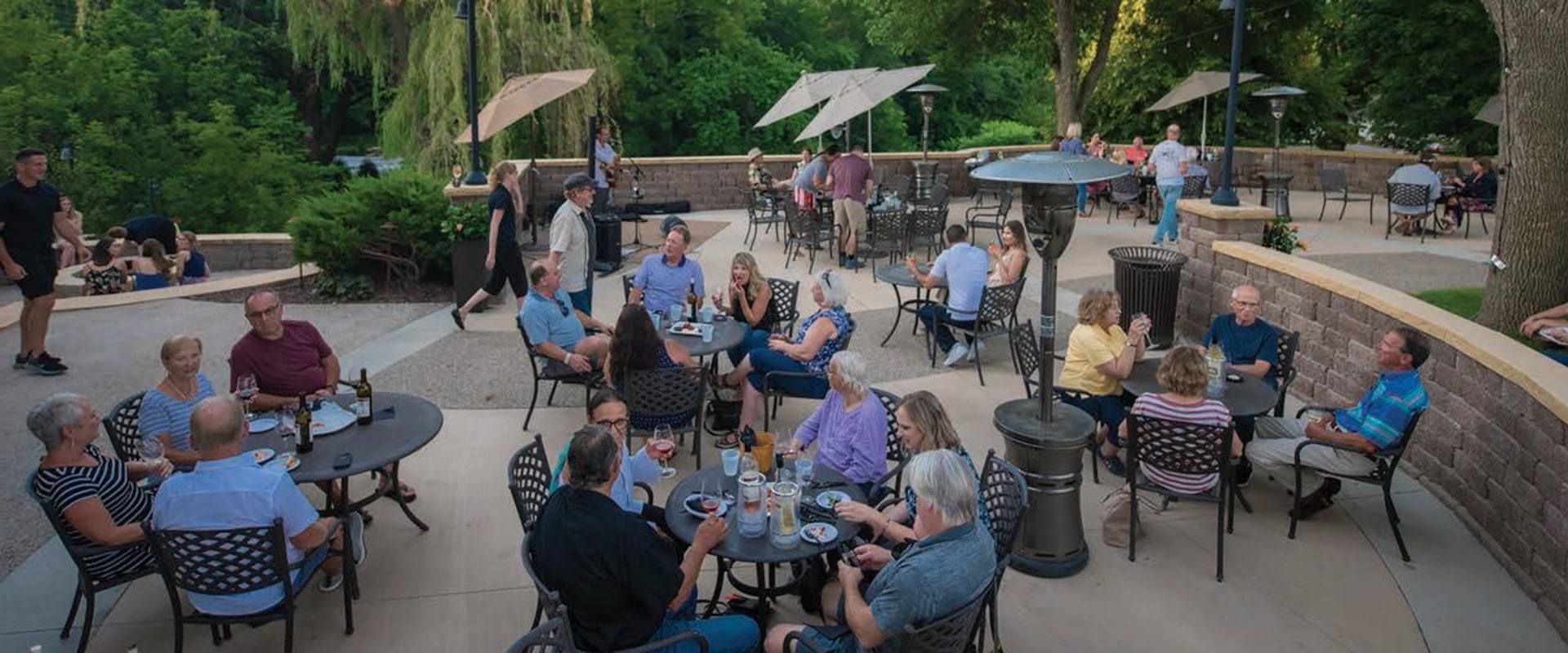 The Hidden Gems of Belview: A Comprehensive Look at the Professional Services Offered in This Thriving Minnesota Community