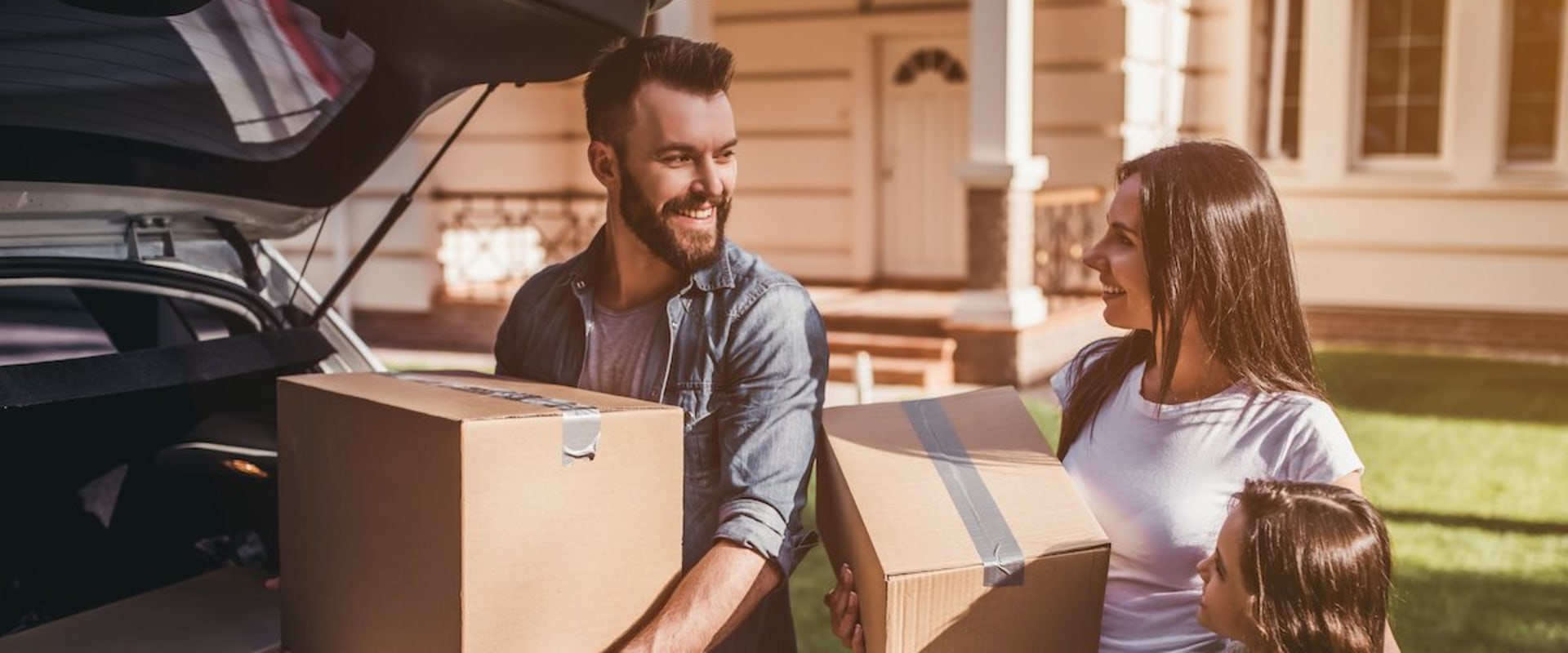 The Ultimate Guide to Oxford FL Movers: Tips from the Experts