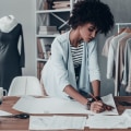 Resources for New Entrepreneurs in Belview: A Comprehensive Guide
