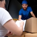 The Best Service of Cocoa Movers: Tips from an Expert