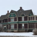 Investment Opportunities in Belview, Minnesota