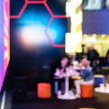 The Ultimate Guide to Trade Shows and Expos in Belview