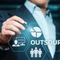 Outsourcing Options for Small Businesses: Maximizing Productivity and Efficiency