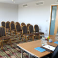 Industry-Specific Seminars in Belview: A Comprehensive Guide for Local Businesses