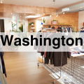 Expanding into New Markets in Belview: A Guide for Small Business Owners