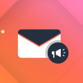 A Complete Guide to Online Advertising for Small Businesses