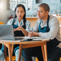 Budgeting for Small Businesses: A Comprehensive Guide to Financial Management