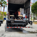 The Ultimate Guide to Opa Locka Movers Companies