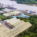 Opportunities for Economic Development in Belview