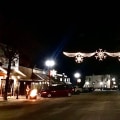 A Guide to Chamber of Commerce Events in Belview, Minnesota