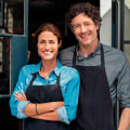Educational Workshops for Small Businesses in Belview, Minnesota: Unlocking the Keys to Local Success