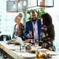 Professional Networking Groups in Belview: Your Guide to Business Events and Opportunities