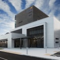 Funding Options for Growth in Belview