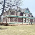 Legal Requirements for Starting a Business in Belview, Minnesota