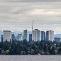 Industries Driving Economic Growth in Belview: A Comprehensive Overview