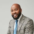 Lessons Learned from Successful Entrepreneurs in Belview