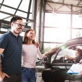 Small Business Loans and Financing Options: A Comprehensive Guide for Belview Minnesota