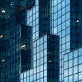 Strategies for Scaling a Business in Belview: Tips, Resources, and Economic Development