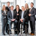 Industry-Specific Conferences in Belview: A Comprehensive Guide for Local Business Owners