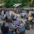 The Hidden Gems of Belview: A Comprehensive Look at the Professional Services Offered in This Thriving Minnesota Community