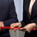 Incentives for Business Growth in Belview: Unlocking Opportunities for Economic Development