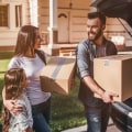 The Ultimate Guide to Oxford FL Movers: Tips from the Experts