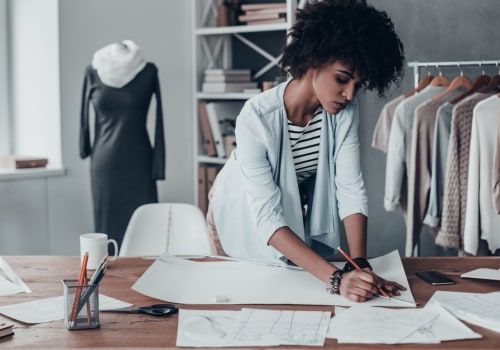 Resources for New Entrepreneurs in Belview: A Comprehensive Guide