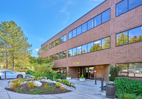 Accounting Tips for Small Businesses in Belview, Minnesota