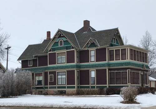 Investment Opportunities in Belview, Minnesota