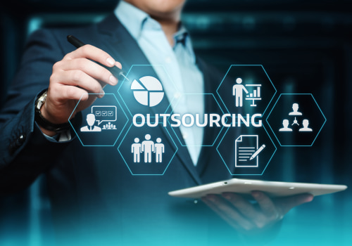Outsourcing Options for Small Businesses: Maximizing Productivity and Efficiency
